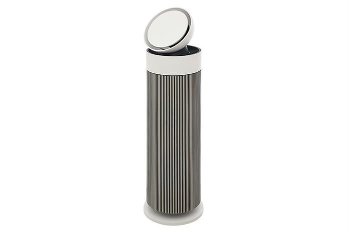 Máy Lọc Không Khí LG PuriCare Aero Booster AS55GGSY0 55W&nbsp;